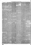 Blackburn Times Saturday 18 March 1882 Page 6