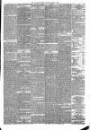 Blackburn Times Saturday 18 March 1882 Page 7