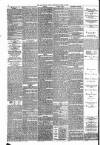 Blackburn Times Saturday 18 March 1882 Page 8