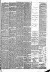 Blackburn Times Saturday 25 March 1882 Page 3
