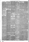 Blackburn Times Saturday 25 March 1882 Page 6