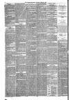 Blackburn Times Saturday 25 March 1882 Page 8