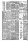Blackburn Times Saturday 01 April 1882 Page 2