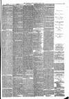 Blackburn Times Saturday 01 April 1882 Page 3