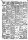 Blackburn Times Saturday 01 April 1882 Page 4