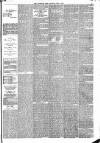 Blackburn Times Saturday 01 April 1882 Page 5