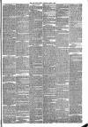 Blackburn Times Saturday 01 April 1882 Page 7