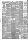 Blackburn Times Saturday 01 April 1882 Page 8