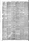 Blackburn Times Saturday 08 April 1882 Page 2