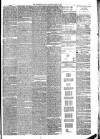 Blackburn Times Saturday 08 April 1882 Page 3