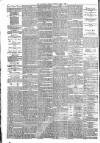 Blackburn Times Saturday 08 April 1882 Page 8