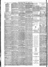 Blackburn Times Saturday 15 April 1882 Page 2