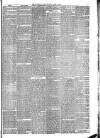 Blackburn Times Saturday 15 April 1882 Page 3