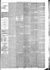 Blackburn Times Saturday 15 April 1882 Page 5