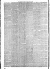 Blackburn Times Saturday 15 April 1882 Page 6