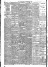Blackburn Times Saturday 15 April 1882 Page 8