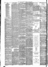 Blackburn Times Saturday 22 April 1882 Page 2