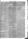 Blackburn Times Saturday 22 April 1882 Page 3