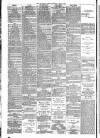 Blackburn Times Saturday 22 April 1882 Page 4