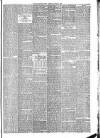 Blackburn Times Saturday 22 April 1882 Page 5