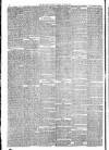 Blackburn Times Saturday 22 April 1882 Page 6