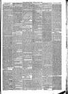 Blackburn Times Saturday 22 April 1882 Page 7