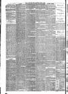 Blackburn Times Saturday 22 April 1882 Page 8