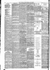 Blackburn Times Saturday 29 April 1882 Page 2