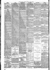 Blackburn Times Saturday 29 April 1882 Page 4