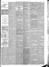 Blackburn Times Saturday 29 April 1882 Page 5