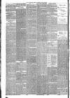 Blackburn Times Saturday 29 April 1882 Page 8