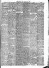 Blackburn Times Saturday 06 May 1882 Page 3