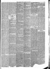 Blackburn Times Saturday 06 May 1882 Page 5