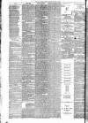 Blackburn Times Saturday 13 May 1882 Page 2