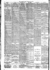 Blackburn Times Saturday 13 May 1882 Page 4