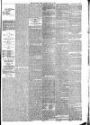 Blackburn Times Saturday 13 May 1882 Page 5