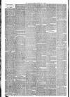 Blackburn Times Saturday 13 May 1882 Page 6