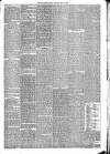 Blackburn Times Saturday 13 May 1882 Page 7