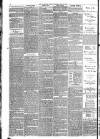 Blackburn Times Saturday 13 May 1882 Page 8