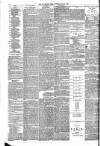 Blackburn Times Saturday 27 May 1882 Page 2