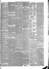 Blackburn Times Saturday 27 May 1882 Page 3
