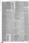 Blackburn Times Saturday 27 May 1882 Page 6