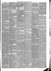 Blackburn Times Saturday 27 May 1882 Page 7