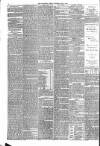 Blackburn Times Saturday 27 May 1882 Page 8