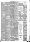 Blackburn Times Saturday 03 June 1882 Page 7