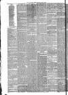 Blackburn Times Saturday 10 June 1882 Page 2