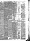 Blackburn Times Saturday 10 June 1882 Page 3