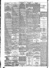 Blackburn Times Saturday 10 June 1882 Page 4