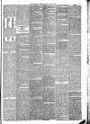 Blackburn Times Saturday 10 June 1882 Page 5