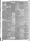 Blackburn Times Saturday 10 June 1882 Page 6